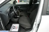 Dacia Lodgy din 2022 cu 77.833 km - oferta DAC256918 - foto 19