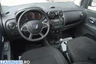 Dacia Lodgy din 2022 cu 77.833 km - oferta DAC256918 - foto 21