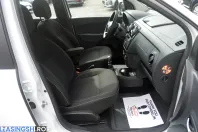 Dacia Lodgy din 2022 cu 77.833 km - oferta DAC256918 - foto 24