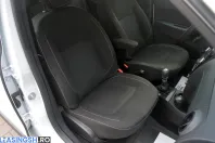 Dacia Lodgy din 2022 cu 77.833 km - oferta DAC256918 - foto 25