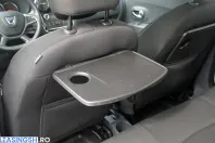Dacia Lodgy din 2022 cu 77.833 km - oferta DAC256918 - foto 27