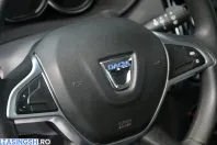 Dacia Lodgy din 2022 cu 77.833 km - oferta DAC256918 - foto 28