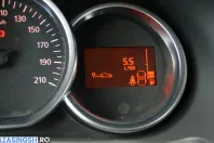 Dacia Lodgy din 2022 cu 77.833 km - oferta DAC256918 - foto 31