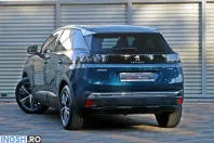 Peugeot 3008 din 2023 cu 99.305 km - oferta PEU256919 - foto 4