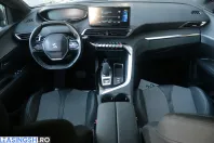 Peugeot 3008 din 2023 cu 99.305 km - oferta PEU256919 - foto 5