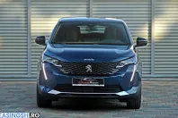Peugeot 3008 din 2023 cu 99.305 km - oferta PEU256919 - foto 11