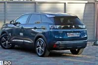 Peugeot 3008 din 2023 cu 99.305 km - oferta PEU256919 - foto 12