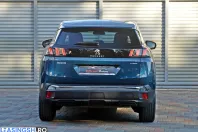 Peugeot 3008 din 2023 cu 99.305 km - oferta PEU256919 - foto 14