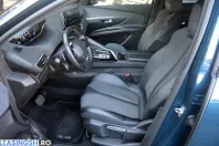 Peugeot 3008 din 2023 cu 99.305 km - oferta PEU256919 - foto 19