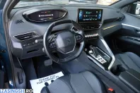 Peugeot 3008 din 2023 cu 99.305 km - oferta PEU256919 - foto 20