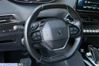 Peugeot 3008 din 2023 cu 99.305 km - oferta PEU256919 - foto 21