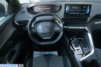Peugeot 3008 din 2023 cu 99.305 km - oferta PEU256919 - foto 22