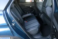 Peugeot 3008 din 2023 cu 99.305 km - oferta PEU256919 - foto 25