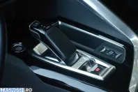 Peugeot 3008 din 2023 cu 99.305 km - oferta PEU256919 - foto 26