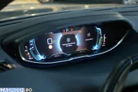 Peugeot 3008 din 2023 cu 99.305 km - oferta PEU256919 - foto 27