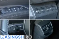 Peugeot 3008 din 2023 cu 99.305 km - oferta PEU256919 - foto 28
