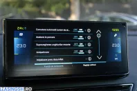 Peugeot 3008 din 2023 cu 99.305 km - oferta PEU256919 - foto 32