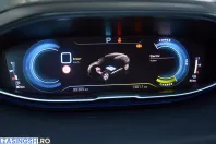 Peugeot 3008 din 2023 cu 99.305 km - oferta PEU256919 - foto 39