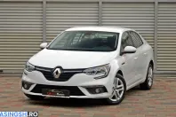 Renault Megane din 2020 cu 86.174 km - oferta REN256920 - foto 1