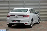 Renault Megane din 2020 cu 86.174 km - oferta REN256920 - foto 3