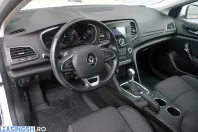 Renault Megane din 2020 cu 86.174 km - oferta REN256920 - foto 5