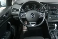 Renault Megane din 2020 cu 86.174 km - oferta REN256920 - foto 6