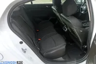 Renault Megane din 2020 cu 86.174 km - oferta REN256920 - foto 7