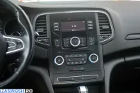Renault Megane din 2020 cu 86.174 km - oferta REN256920 - foto 8