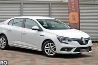 Renault Megane din 2020 cu 86.174 km - oferta REN256920 - foto 10
