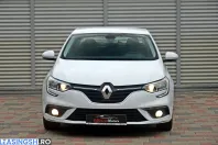 Renault Megane din 2020 cu 86.174 km - oferta REN256920 - foto 11