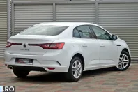 Renault Megane din 2020 cu 86.174 km - oferta REN256920 - foto 12