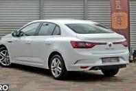 Renault Megane din 2020 cu 86.174 km - oferta REN256920 - foto 13