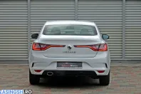 Renault Megane din 2020 cu 86.174 km - oferta REN256920 - foto 14