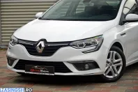 Renault Megane din 2020 cu 86.174 km - oferta REN256920 - foto 15