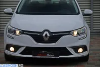Renault Megane din 2020 cu 86.174 km - oferta REN256920 - foto 16