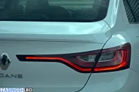 Renault Megane din 2020 cu 86.174 km - oferta REN256920 - foto 17
