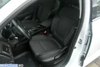 Renault Megane din 2020 cu 86.174 km - oferta REN256920 - foto 18