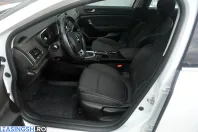 Renault Megane din 2020 cu 86.174 km - oferta REN256920 - foto 19