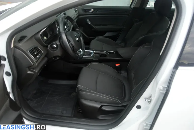 Renault Megane din 2020 cu 86.174 km - oferta REN256920 - foto 19