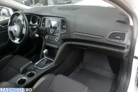 Renault Megane din 2020 cu 86.174 km - oferta REN256920 - foto 20