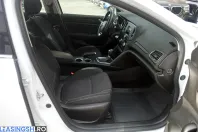 Renault Megane din 2020 cu 86.174 km - oferta REN256920 - foto 21