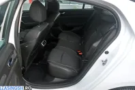 Renault Megane din 2020 cu 86.174 km - oferta REN256920 - foto 22