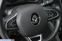 Renault Megane din 2020 cu 86.174 km - oferta REN256920 - foto 23