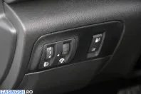 Renault Megane din 2020 cu 86.174 km - oferta REN256920 - foto 24