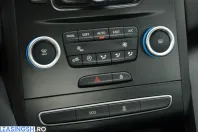 Renault Megane din 2020 cu 86.174 km - oferta REN256920 - foto 27