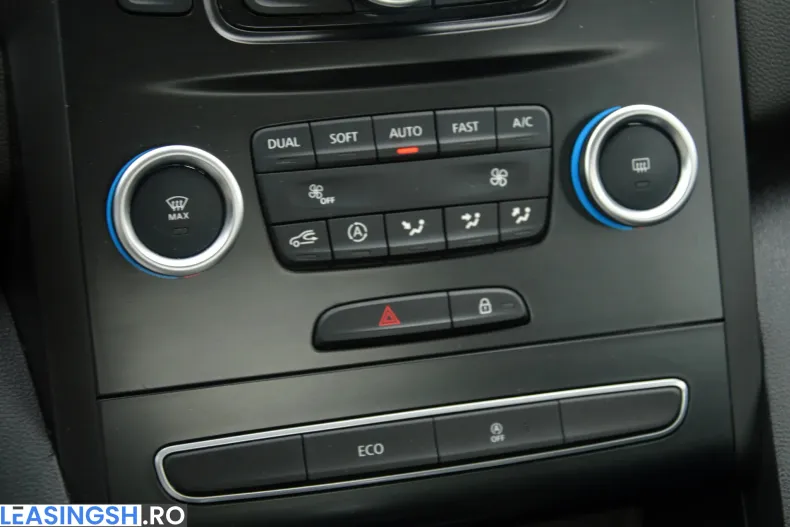 Renault Megane din 2020 cu 86.174 km - oferta REN256920 - foto 27
