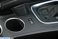 Renault Megane din 2020 cu 86.174 km - oferta REN256920 - foto 29