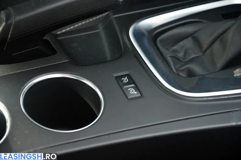 Renault Megane din 2020 cu 86.174 km - oferta REN256920 - foto 29