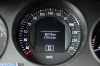 Renault Megane din 2020 cu 86.174 km - oferta REN256920 - foto 30