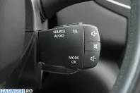 Renault Megane din 2020 cu 86.174 km - oferta REN256920 - foto 31